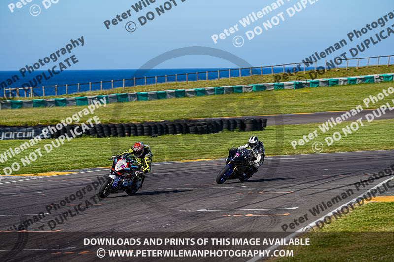 anglesey no limits trackday;anglesey photographs;anglesey trackday photographs;enduro digital images;event digital images;eventdigitalimages;no limits trackdays;peter wileman photography;racing digital images;trac mon;trackday digital images;trackday photos;ty croes